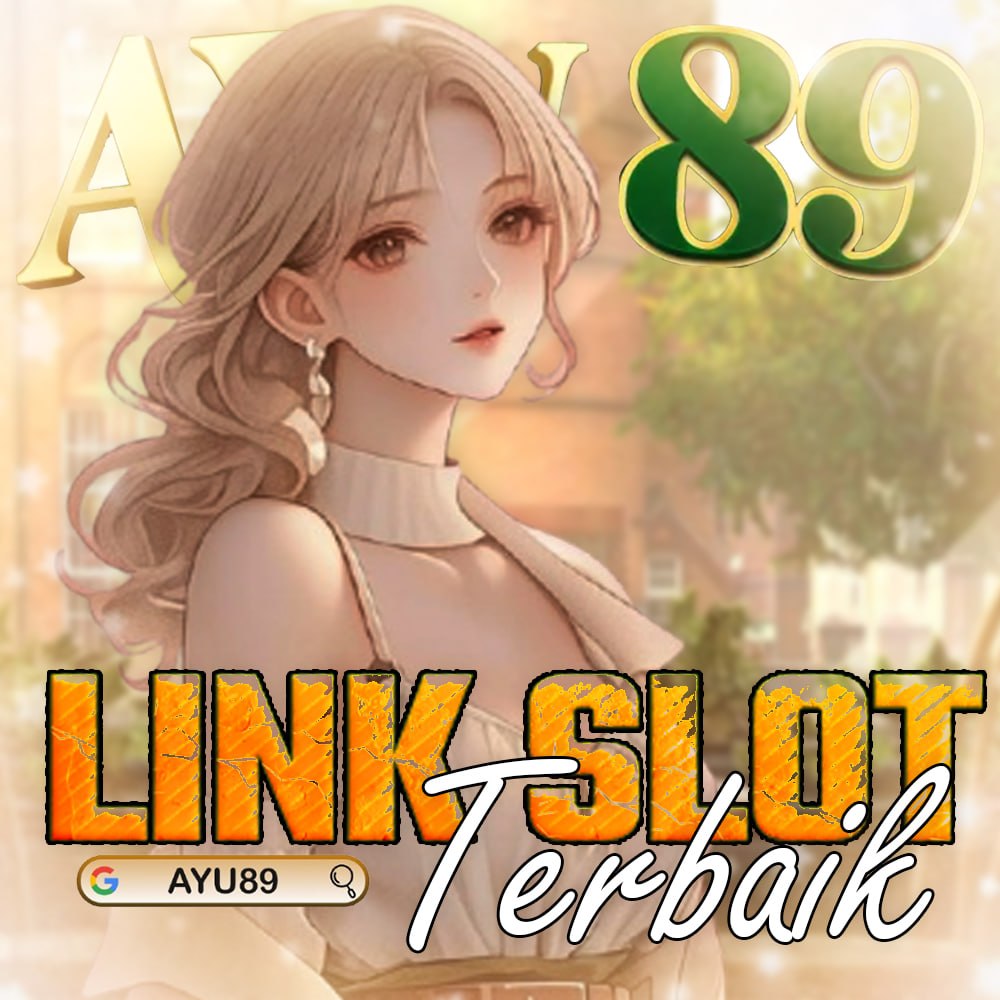 AYU89 TERBAIK
