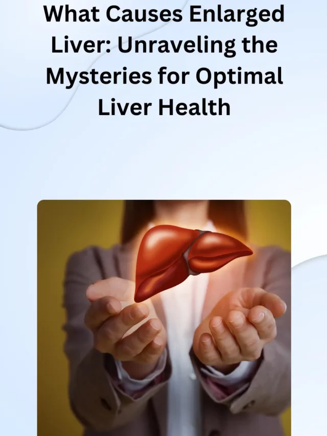 Aten wellness Web stories (640 x 853 px) (1080 x 1920 px) (7)