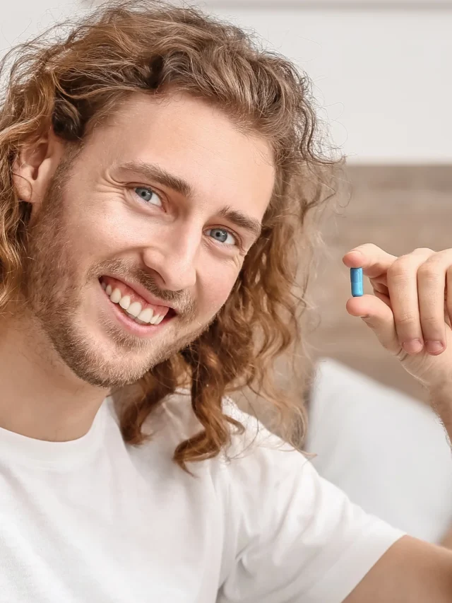176