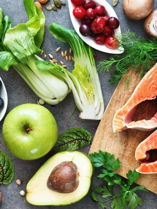 Copy of Aten wellness Web stories (640 x 853 px) (1080 x 1920 px) (1) (1)